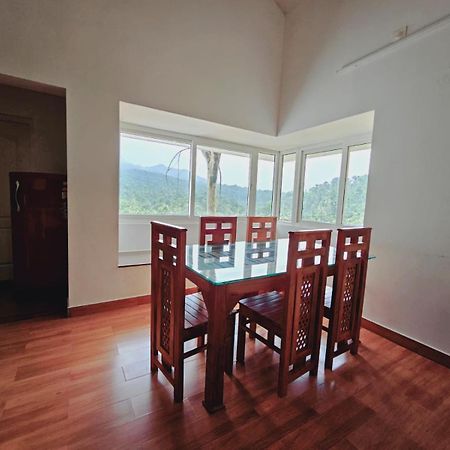 Dazzle Villa Resort كالباتّا المظهر الخارجي الصورة